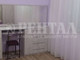 Mieszkanie do wynajęcia - Център/Centar Пловдив/plovdiv, Bułgaria, 95 m², 554 USD (2184 PLN), NET-93578528