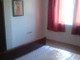 Mieszkanie do wynajęcia - Център/Centar Пловдив/plovdiv, Bułgaria, 72 m², 422 USD (1710 PLN), NET-93666806