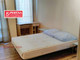 Mieszkanie do wynajęcia - Кършияка/Karshiaka Пловдив/plovdiv, Bułgaria, 75 m², 416 USD (1638 PLN), NET-93242955