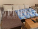 Mieszkanie na sprzedaż - Кършияка/Karshiaka Пловдив/plovdiv, Bułgaria, 56 m², 91 081 USD (363 414 PLN), NET-95456517