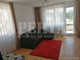 Mieszkanie do wynajęcia - Кършияка/Karshiaka Пловдив/plovdiv, Bułgaria, 90 m², 353 USD (1420 PLN), NET-96768840