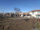 Dom na sprzedaż - с. Чоба/s. Choba Пловдив/plovdiv, Bułgaria, 160 m², 23 780 USD (93 693 PLN), NET-97575039