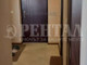 Mieszkanie do wynajęcia - Тракия/Trakia Пловдив/plovdiv, Bułgaria, 83 m², 471 USD (1856 PLN), NET-97575044