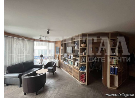 Mieszkanie na sprzedaż - Център/Centar Пловдив/plovdiv, Bułgaria, 70 m², 171 005 USD (673 760 PLN), NET-97045452