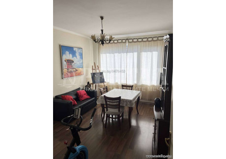 Mieszkanie na sprzedaż - Център/Centar Пловдив/plovdiv, Bułgaria, 140 m², 258 917 USD (1 061 560 PLN), NET-97045453