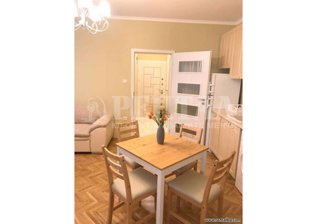 Mieszkanie do wynajęcia - Център/Centar Пловдив/plovdiv, Bułgaria, 65 m², 492 USD (1940 PLN), NET-97045456