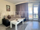 Mieszkanie do wynajęcia - Кършияка/Karshiaka Пловдив/plovdiv, Bułgaria, 68 m², 413 USD (1629 PLN), NET-97372898