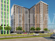 Mieszkanie na sprzedaż - Кършияка/Karshiaka Пловдив/plovdiv, Bułgaria, 72 m², 65 701 USD (262 149 PLN), NET-97372943