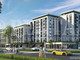 Mieszkanie na sprzedaż - Тракия/Trakia Пловдив/plovdiv, Bułgaria, 95 m², 113 738 USD (458 365 PLN), NET-98082413
