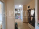 Mieszkanie na sprzedaż - Кършияка/Karshiaka Пловдив/plovdiv, Bułgaria, 95 m², 154 331 USD (608 064 PLN), NET-98352543