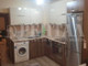Mieszkanie do wynajęcia - Център/Centar Пловдив/plovdiv, Bułgaria, 60 m², 356 USD (1434 PLN), NET-98352796