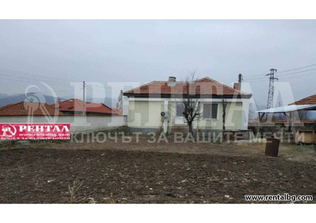 Dom na sprzedaż - с. Искра/s. Iskra Пловдив/plovdiv, Bułgaria, 80 m², 76 822 USD (295 763 PLN), NET-99306712