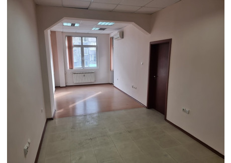 Biuro do wynajęcia - Център/Centar София/sofia, Bułgaria, 150 m², 1005 USD (3857 PLN), NET-100184137