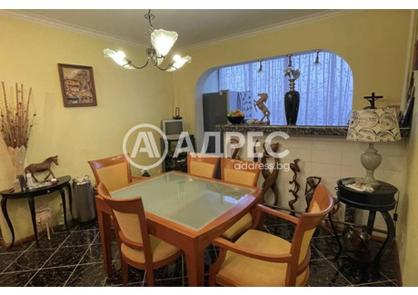 Mieszkanie na sprzedaż - Дружба /Drujba София/sofia, Bułgaria, 103 m², 261 692 USD (1 004 898 PLN), NET-100184160