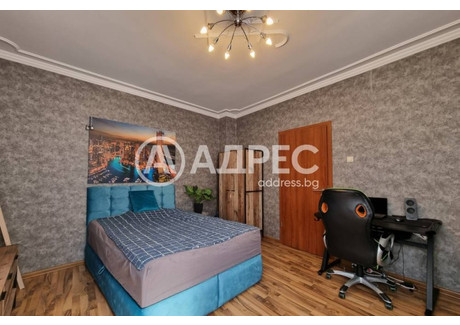 Mieszkanie na sprzedaż - Лозенец/Lozenec София/sofia, Bułgaria, 74 m², 347 438 USD (1 334 162 PLN), NET-100184213