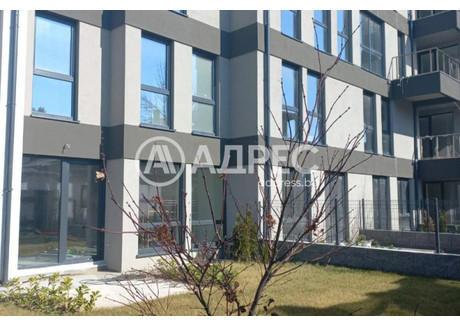 Mieszkanie na sprzedaż - Модерно предградие/Moderno predgradie София/sofia, Bułgaria, 207 m², 274 572 USD (1 051 611 PLN), NET-100184344