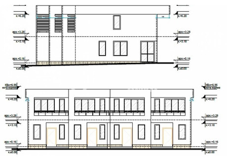 Dom na sprzedaż - гр. Банкя/gr. Bankia София/sofia, Bułgaria, 108 m², 191 870 USD (752 132 PLN), NET-100184399