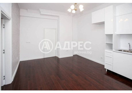 Mieszkanie na sprzedaż - Докторски паметник/Doktorski pametnik София/sofia, Bułgaria, 70 m², 370 084 USD (1 546 950 PLN), NET-100377650