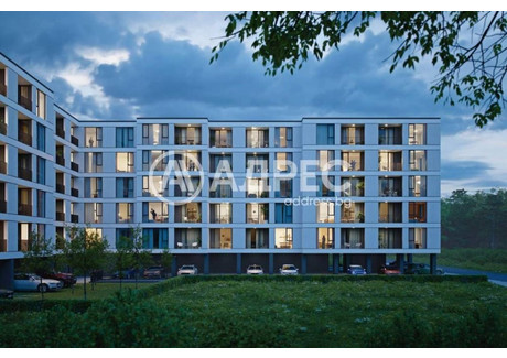 Mieszkanie na sprzedaż - Люлин /Liulin София/sofia, Bułgaria, 98 m², 143 590 USD (562 872 PLN), NET-100377713