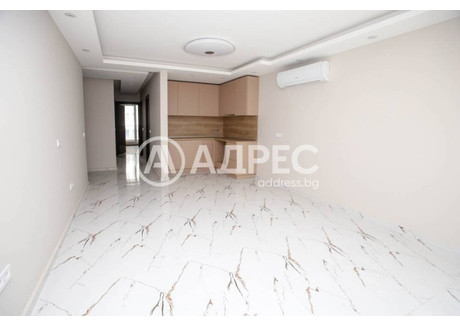 Mieszkanie na sprzedaż - Сердика/Serdika София/sofia, Bułgaria, 110 m², 389 057 USD (1 493 977 PLN), NET-100377802