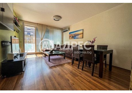 Mieszkanie na sprzedaż - Драгалевци/Dragalevci София/sofia, Bułgaria, 79 m², 232 822 USD (894 035 PLN), NET-100524625