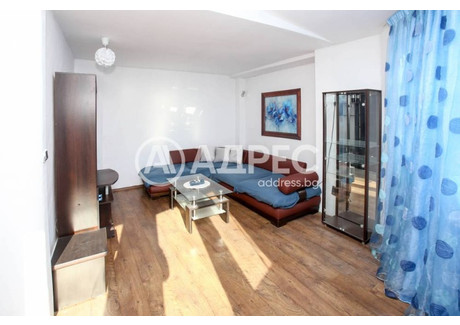 Mieszkanie na sprzedaż - Лозенец/Lozenec София/sofia, Bułgaria, 83 m², 262 935 USD (1 091 182 PLN), NET-100989211