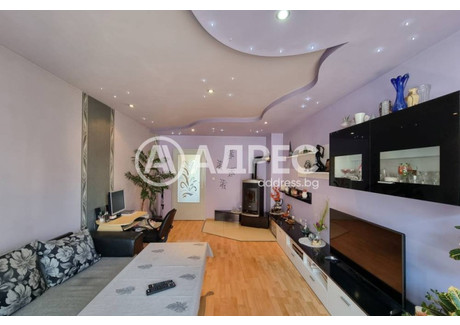 Mieszkanie na sprzedaż - Лозенец/Lozenec София/sofia, Bułgaria, 113 m², 405 350 USD (1 584 920 PLN), NET-101073443