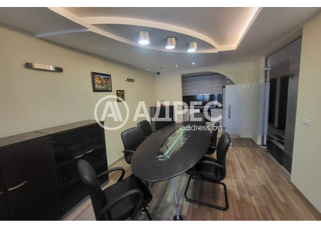 Mieszkanie na sprzedaż - Дианабад/Dianabad София/sofia, Bułgaria, 139 m², 381 624 USD (1 492 152 PLN), NET-101114122