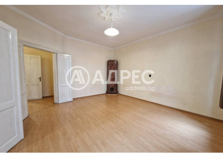 Mieszkanie na sprzedaż - Център/Centar София/sofia, Bułgaria, 123 m², 404 152 USD (1 657 025 PLN), NET-101259564