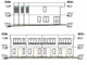 Dom na sprzedaż - гр. Банкя/gr. Bankia София/sofia, Bułgaria, 106 m², 178 911 USD (733 536 PLN), NET-102123815