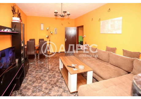 Mieszkanie na sprzedaż - Света Троица/Sveta Troica София/sofia, Bułgaria, 69 m², 193 980 USD (795 318 PLN), NET-102272029