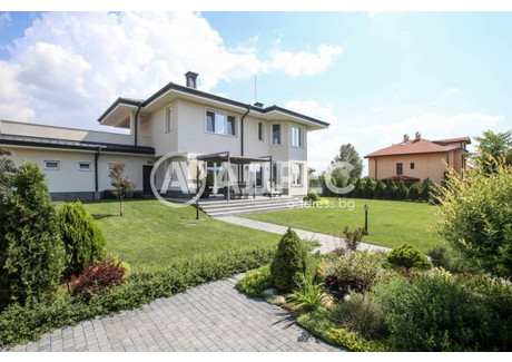 Dom na sprzedaż - с. Гурмазово/s. Gurmazovo София/sofia, Bułgaria, 355 m², 635 371 USD (2 605 020 PLN), NET-102423149