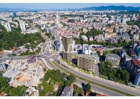 Mieszkanie na sprzedaż - Хладилника/Hladilnika София/sofia, Bułgaria, 108 m², 250 601 USD (1 027 465 PLN), NET-102691796