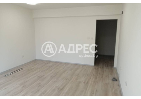 Biuro do wynajęcia - Гоце Делчев/Goce Delchev София/sofia, Bułgaria, 40 m², 472 USD (1920 PLN), NET-102845822