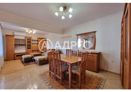 Mieszkanie na sprzedaż - Лагера/Lagera София/sofia, Bułgaria, 85 m², 223 375 USD (909 135 PLN), NET-103036366