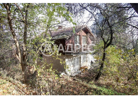 Dom na sprzedaż - Драгалевци/Dragalevci София/sofia, Bułgaria, 72 m², 328 519 USD (1 261 515 PLN), NET-82308127