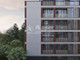 Mieszkanie na sprzedaż - Бояна/Boiana София/sofia, Bułgaria, 126 m², 287 904 USD (1 134 343 PLN), NET-92478953