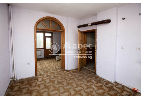Dom na sprzedaż - Орландовци/Orlandovci София/sofia, Bułgaria, 100 m², 121 700 USD (485 584 PLN), NET-94851934
