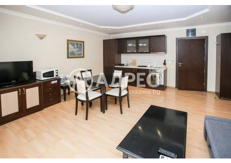 Mieszkanie na sprzedaż - Борово/Borovo София/sofia, Bułgaria, 75 m², 259 805 USD (1 078 192 PLN), NET-94073193