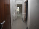 Mieszkanie na sprzedaż - Витоша/Vitosha София/sofia, Bułgaria, 58 m², 146 384 USD (576 752 PLN), NET-96473601