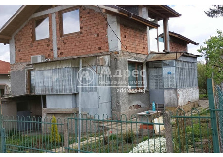 Dom na sprzedaż - Калкас/Kalkas Перник/pernik, Bułgaria, 180 m², 114 775 USD (461 397 PLN), NET-96767135