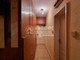Mieszkanie na sprzedaż - Изгрев/Izgrev София/sofia, Bułgaria, 86 m², 361 330 USD (1 441 705 PLN), NET-96767204