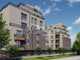 Mieszkanie na sprzedaż - Левски В/Levski V София/sofia, Bułgaria, 94 m², 156 691 USD (629 899 PLN), NET-96945509