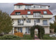 Dom na sprzedaż - Филиповци/Filipovci София/sofia, Bułgaria, 667 m², 524 803 USD (2 093 966 PLN), NET-96945523