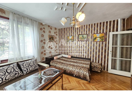 Mieszkanie do wynajęcia - Драгалевци/Dragalevci София/sofia, Bułgaria, 75 m², 536 USD (2137 PLN), NET-96945662