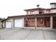 Dom na sprzedaż - Филиповци/Filipovci София/sofia, Bułgaria, 407 m², 428 411 USD (1 735 064 PLN), NET-96945668