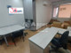 Biuro na sprzedaż - Левски /Levski Варна/varna, Bułgaria, 140 m², 150 585 USD (600 834 PLN), NET-85703455