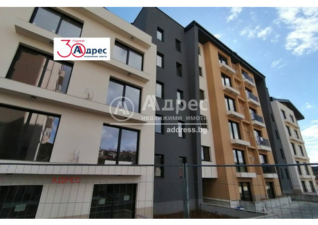 Mieszkanie na sprzedaż - Виница/Vinica Варна/varna, Bułgaria, 131 m², 241 684 USD (1 010 240 PLN), NET-86590757