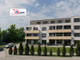 Mieszkanie na sprzedaż - Виница/Vinica Варна/varna, Bułgaria, 87 m², 107 446 USD (423 338 PLN), NET-86122651