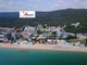 Komercyjne na sprzedaż - к.к. Златни пясъци/k.k. Zlatni piasaci Варна/varna, Bułgaria, 7000 m², 5 033 831 USD (20 235 999 PLN), NET-86206381